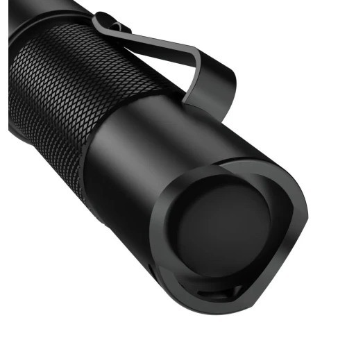 Latarka Ansmann LED M100F,115 lm, 1xA