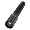 Latarka Ansmann LED M200F, 240 lm, 2xAA