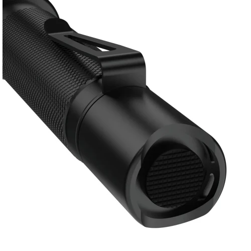 Latarka Ansmann LED M200F, 240 lm, 2xAA