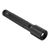Latarka Ansmann LED Torch Future T500F,970 lm, 3xD