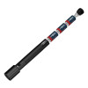 Latarka Ansmann LED Torch Future T500F,970 lm, 3xD