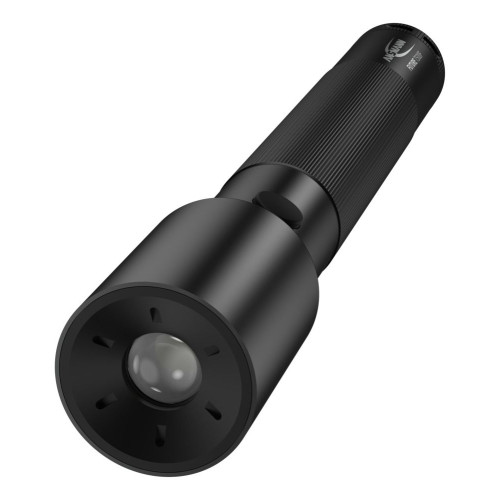 Latarka Ansmann LED Torch Future T500F,970 lm, 3xD