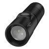 Latarka Ansmann LED Future T350FR USB,300 lm aku