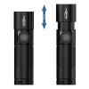 Latarka Ansmann LED Future T350FR USB,300 lm aku