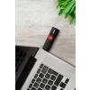 Latarka Ansmann LED Future T350FR USB,300 lm aku