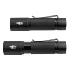 Latarka Ansmann LED T600FRB, 620 lm, 18650/3xAAA