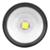 Latarka Ansmann LED T600FRB, 620 lm, 18650/3xAAA