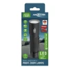Latarka Ansmann LED T600FRB, 620 lm, 18650/3xAAA