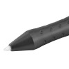 Wskaźnik laserowy Ansmann 4w1