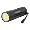 Latarka Ansmann LED Action COB LED, 175 lm, 3xAAA