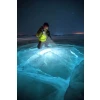 Latarka Ansmann LED Pro 3000R, 3200 lm, 26650