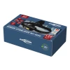 Latarka czołowa LED Ansmann HD800RS, 800lm, aku