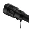 Latarka Ansmann T12000FR, 12000 lm, aku