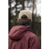 Czapka Casström Lapland Trucker