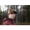 Czapka Casström Lapland Trucker
