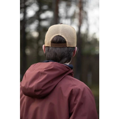 Czapka Casström Lapland Trucker