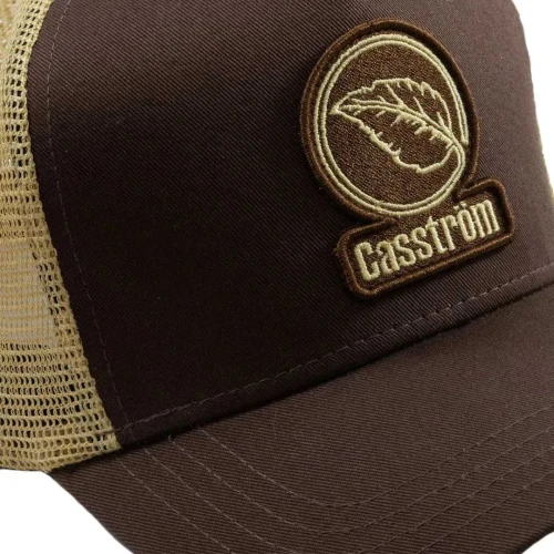 Czapka Casström Lapland Trucker