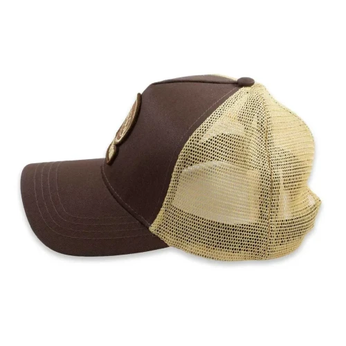 Czapka Casström Lapland Trucker