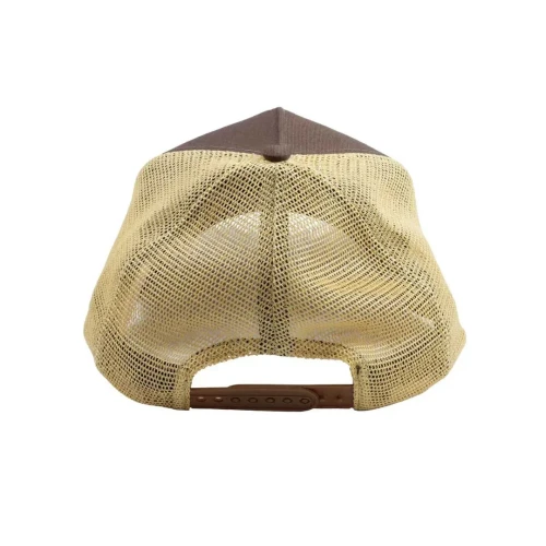 Czapka Casström Lapland Trucker