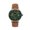 Zegarek Bauhaus 20604, 41mm