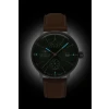Zegarek Bauhaus 20604, 41mm