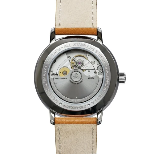 Zegarek Bauhaus 20604, 41mm