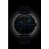 Zegarek Bauhaus Classic 20643, 41mm