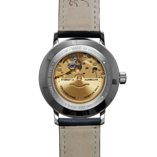 Zegarek Bauhaus Classic 20643, 41mm