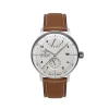 Zegarek Bauhaus 20661, 41mm
