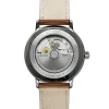 Zegarek Bauhaus 20661, 41mm