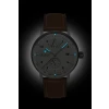 Zegarek Bauhaus 20661, 41mm