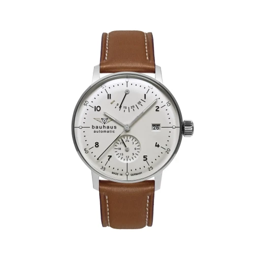 Zegarek Bauhaus 20661, 41mm