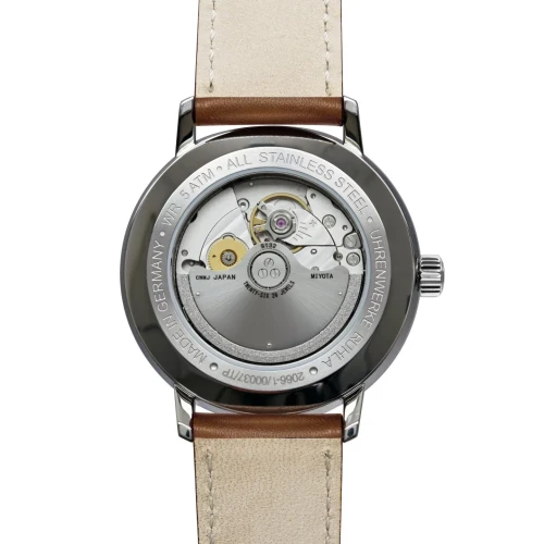 Zegarek Bauhaus 20661, 41mm
