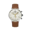 Zegarek Bauhaus 20961, 41mm