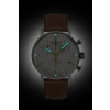 Zegarek Bauhaus 20961, 41mm