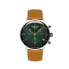 Zegarek Bauhaus 20964, 41mm