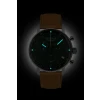 Zegarek Bauhaus 20964, 41mm