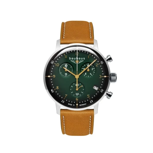 Zegarek Bauhaus 20964, 41mm