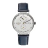 Zegarek Bauhaus Classic 21261, 41mm WYP