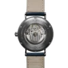 Zegarek Bauhaus Classic 21261, 41mm WYP