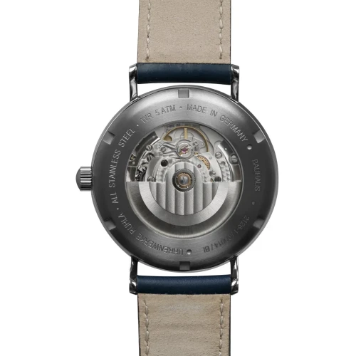 Zegarek Bauhaus Classic 21261, 41mm WYP