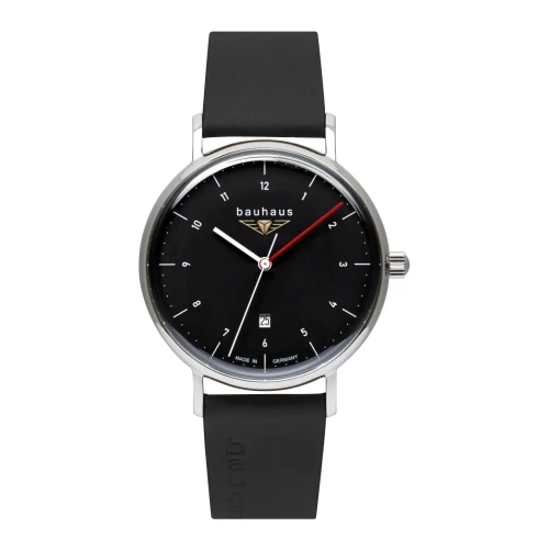 Zegarek Bauhaus Classic 21402, 41mm