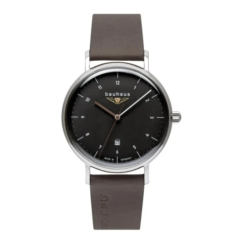 Zegarek Bauhaus Classic 21422, 41mm