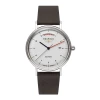 Zegarek Bauhaus Classic 21621, 41mm