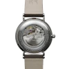 Zegarek Bauhaus Classic 21621, 41mm