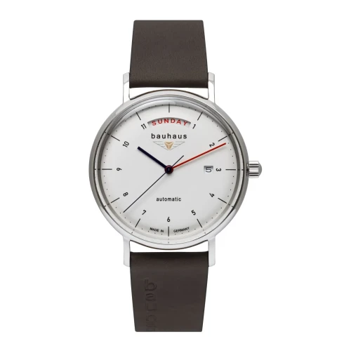 Zegarek Bauhaus Classic 21621, 41mm