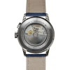 Zegarek Bauhaus Aviation G38 23623, 42mm