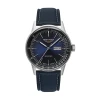 Zegarek Bauhaus Aviation G38 23663, 42mm