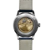 Zegarek Bauhaus Aviation G38 23663, 42mm