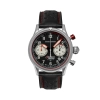 Zegarek Bauhaus Aviation Eurofighter 25182, 42mm
